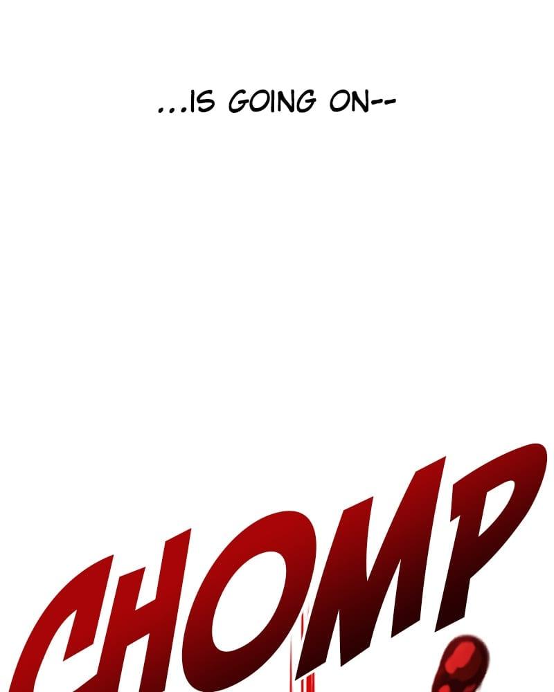 I Want to Be You, Just For A Day Chapter 130 page 151