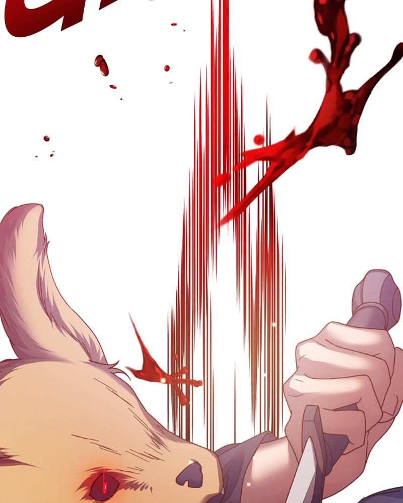 I Want to Be You, Just For A Day Chapter 130 page 152
