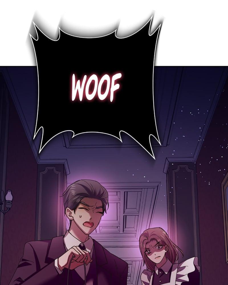 I Want to Be You, Just For A Day Chapter 130 page 156