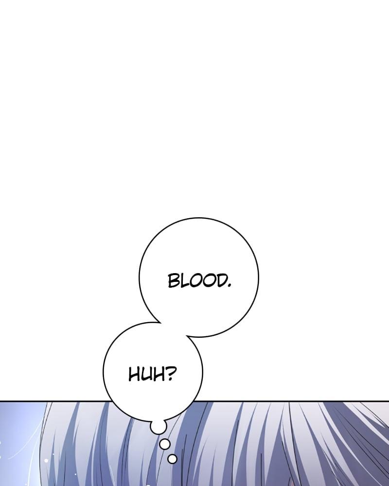 I Want to Be You, Just For A Day Chapter 130 page 15