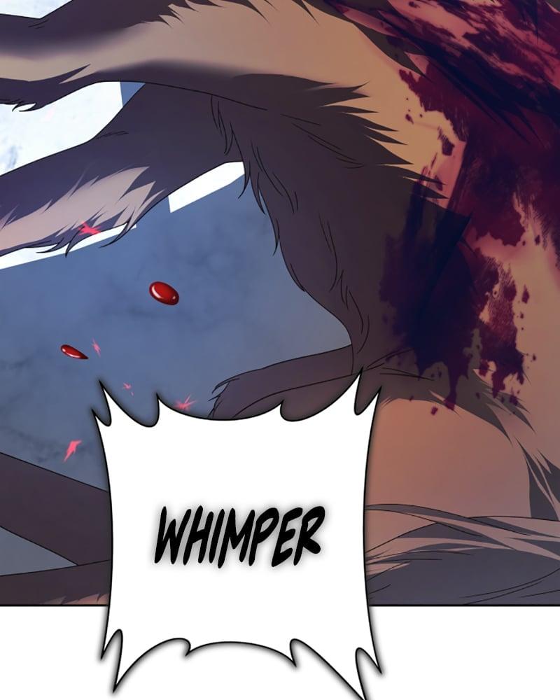 I Want to Be You, Just For A Day Chapter 130 page 162