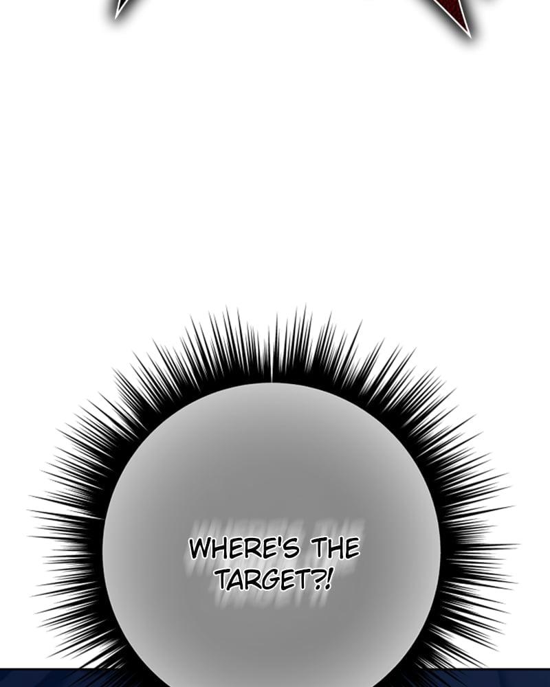I Want to Be You, Just For A Day Chapter 130 page 166