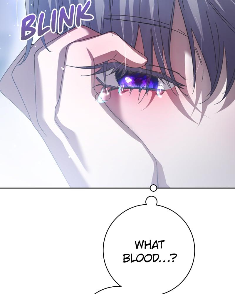 I Want to Be You, Just For A Day Chapter 130 page 16
