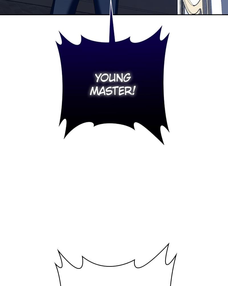 I Want to Be You, Just For A Day Chapter 130 page 171