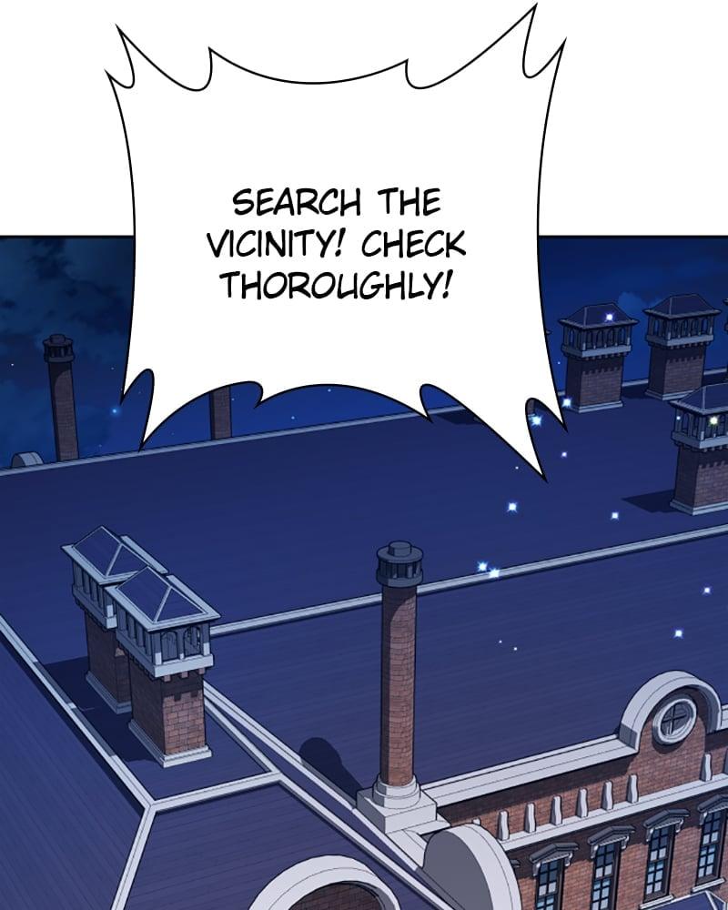 I Want to Be You, Just For A Day Chapter 130 page 175