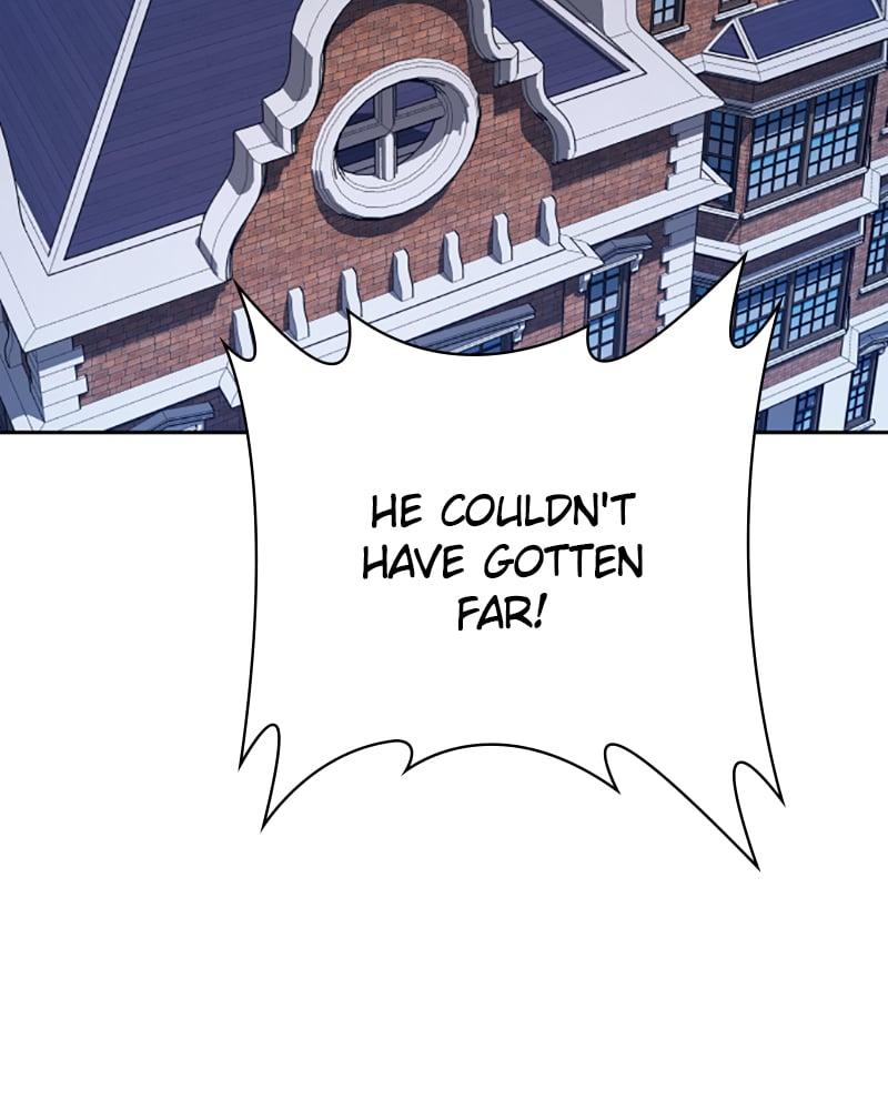 I Want to Be You, Just For A Day Chapter 130 page 176