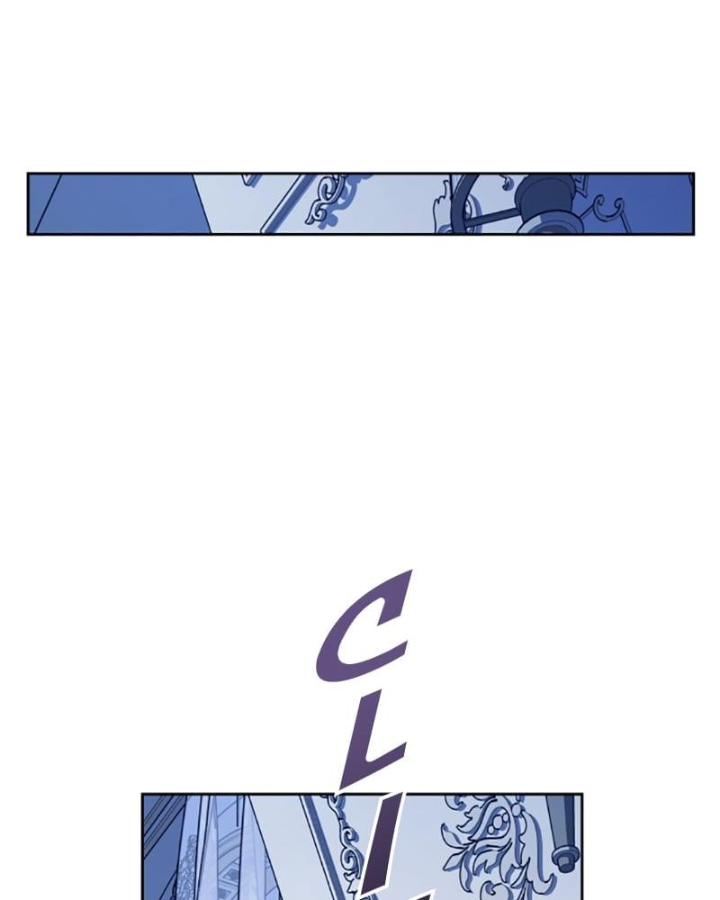 I Want to Be You, Just For A Day Chapter 130 page 178