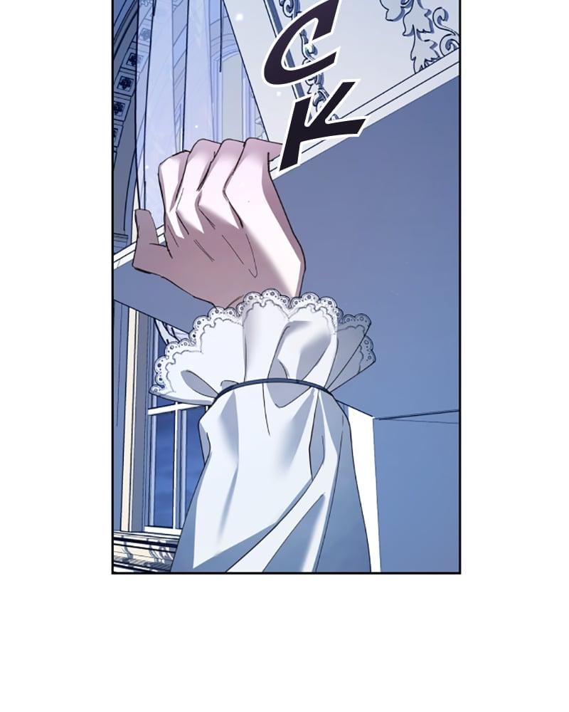 I Want to Be You, Just For A Day Chapter 130 page 179