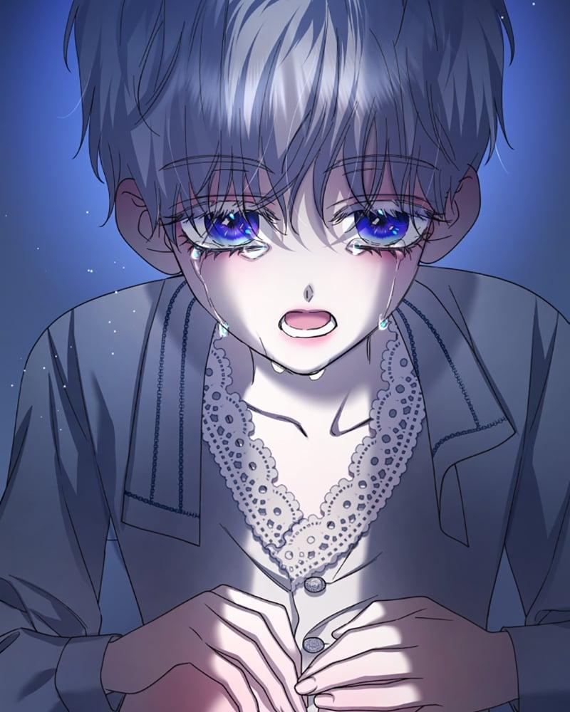 I Want to Be You, Just For A Day Chapter 130 page 181