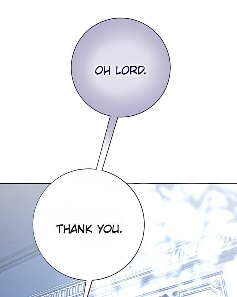 I Want to Be You, Just For A Day Chapter 130 page 183