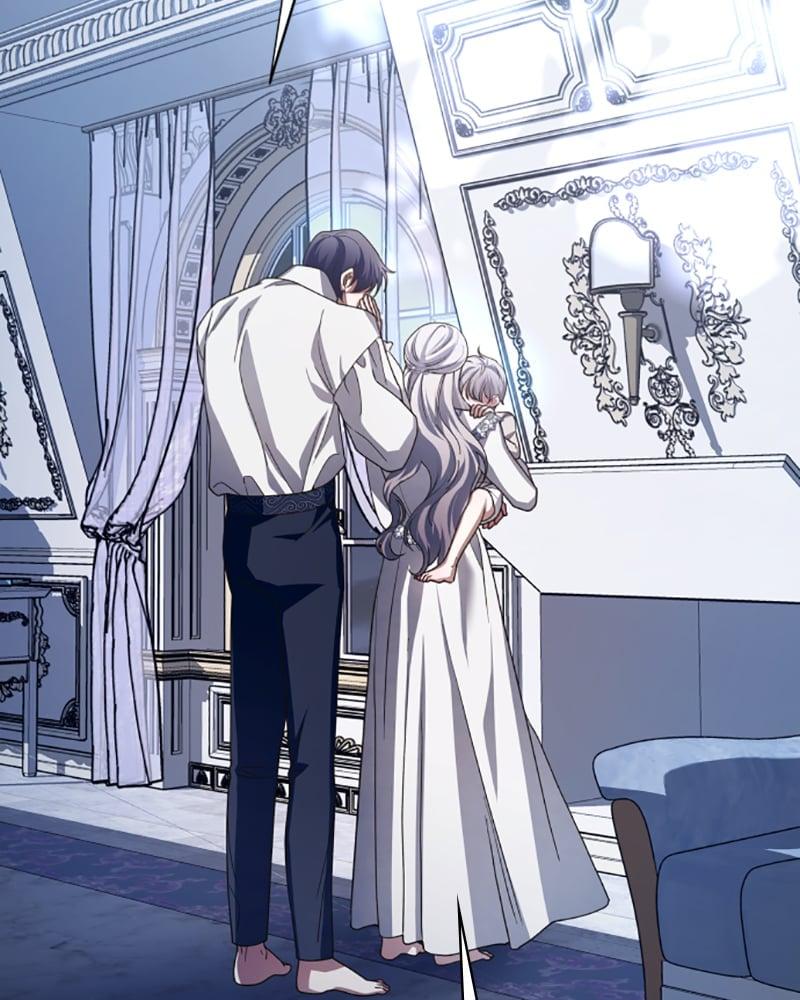 I Want to Be You, Just For A Day Chapter 130 page 184