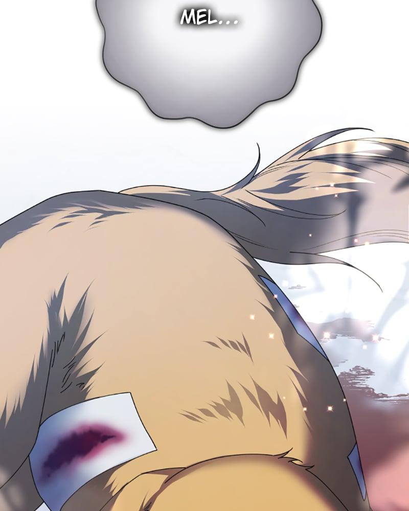 I Want to Be You, Just For A Day Chapter 130 page 189