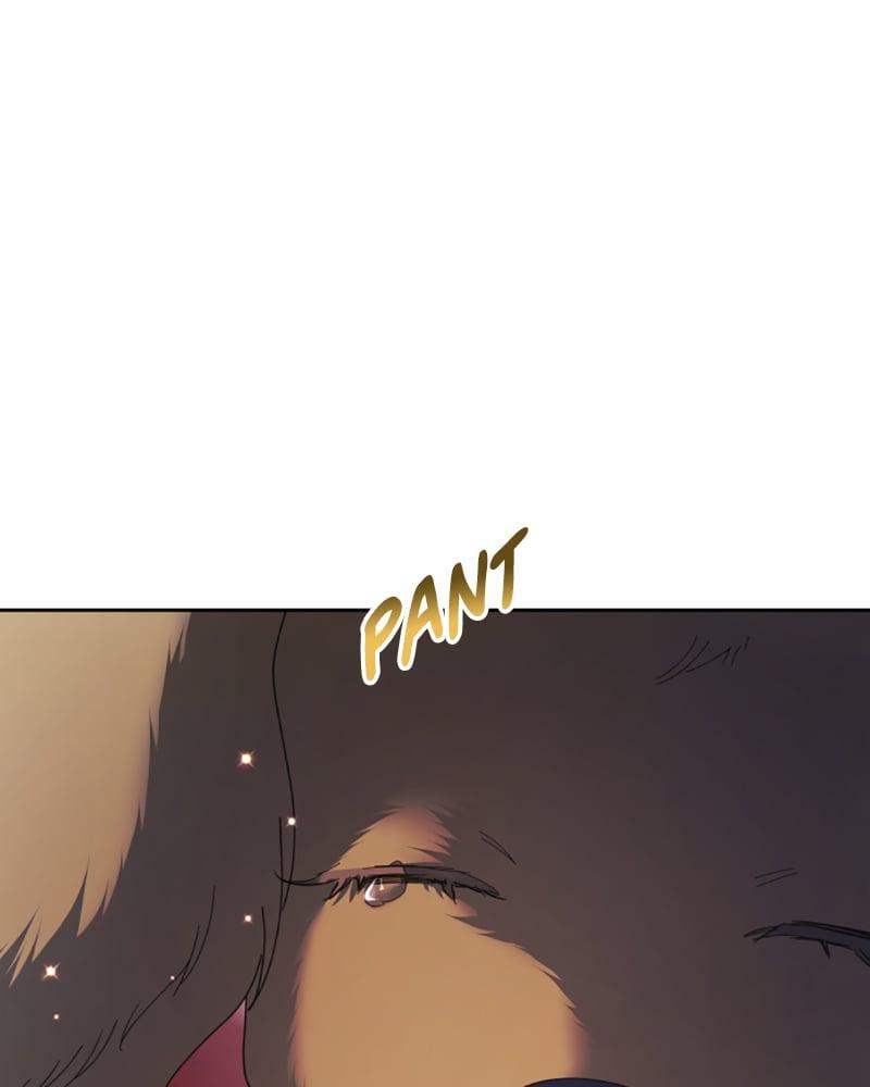 I Want to Be You, Just For A Day Chapter 130 page 191
