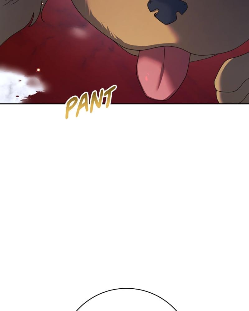 I Want to Be You, Just For A Day Chapter 130 page 192