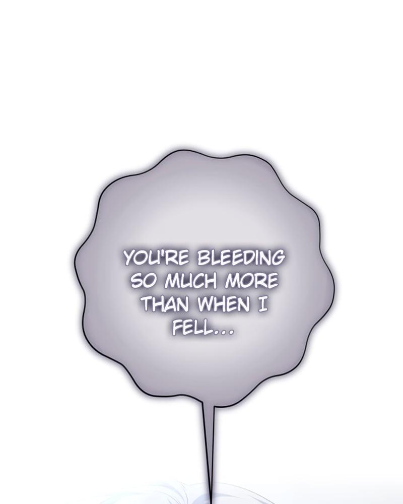 I Want to Be You, Just For A Day Chapter 130 page 197