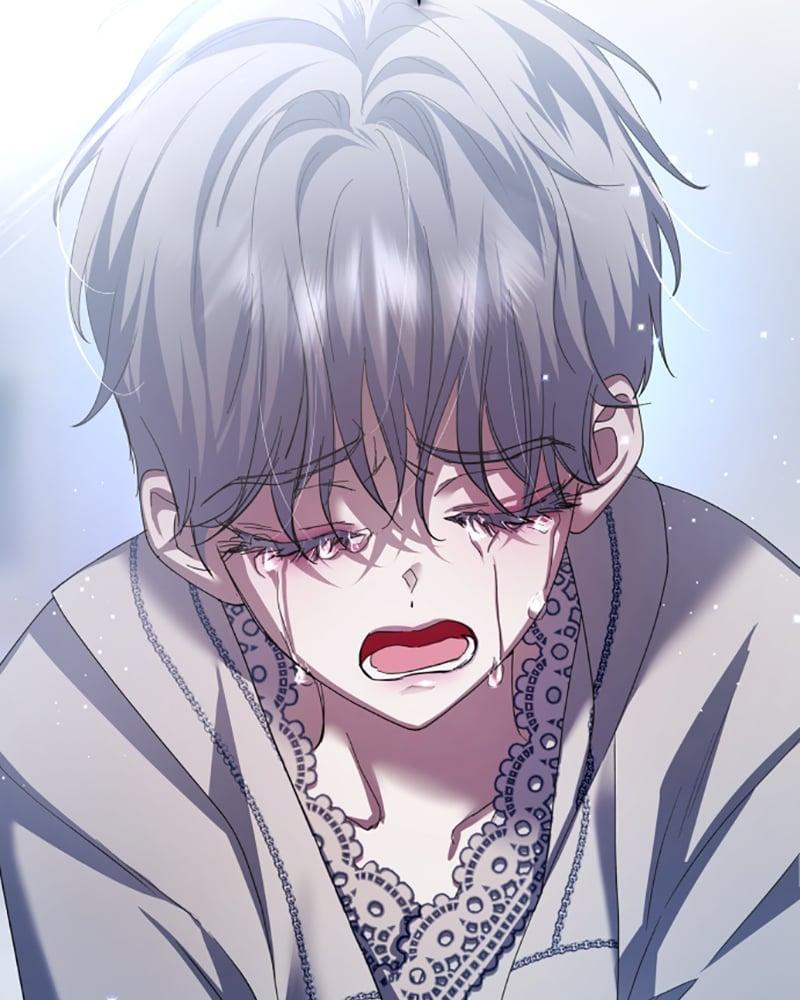 I Want to Be You, Just For A Day Chapter 130 page 198
