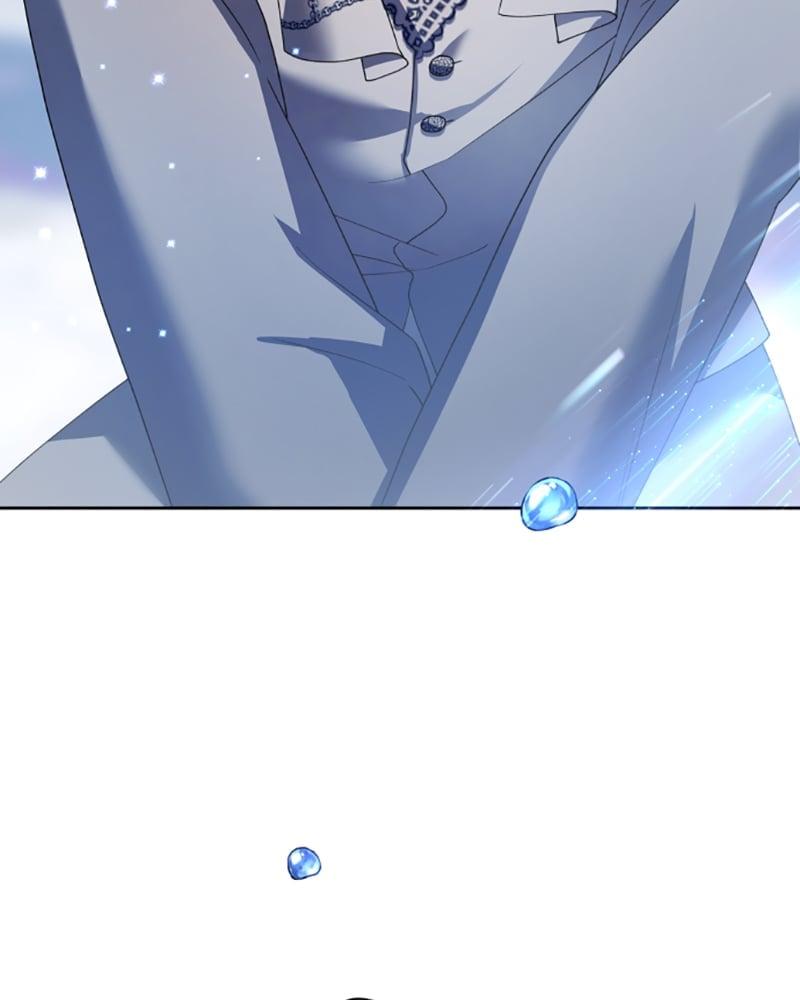 I Want to Be You, Just For A Day Chapter 130 page 199