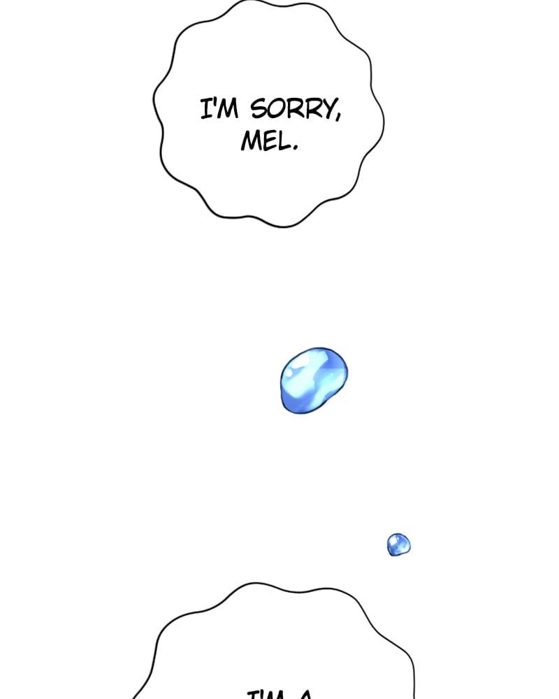 I Want to Be You, Just For A Day Chapter 130 page 200