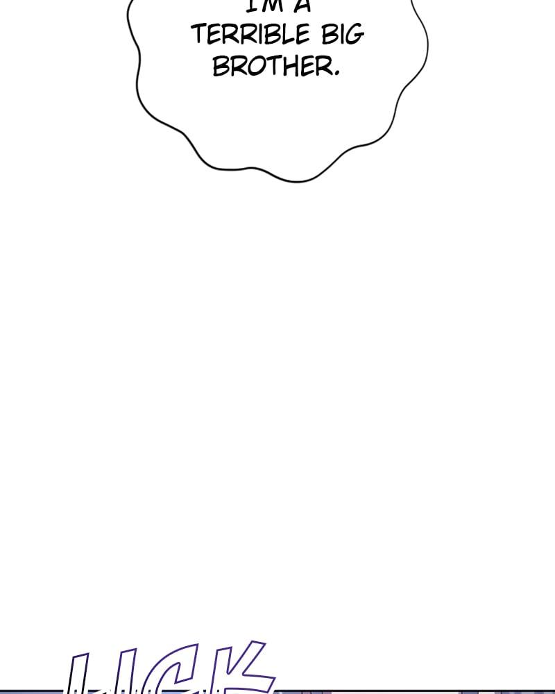 I Want to Be You, Just For A Day Chapter 130 page 201