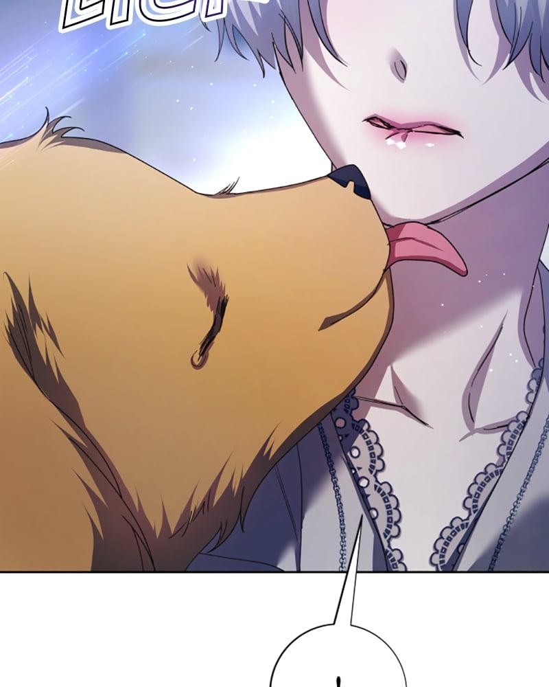 I Want to Be You, Just For A Day Chapter 130 page 202