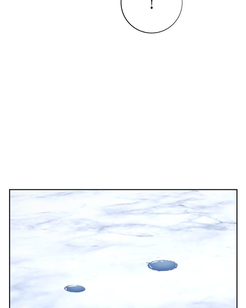 I Want to Be You, Just For A Day Chapter 130 page 203