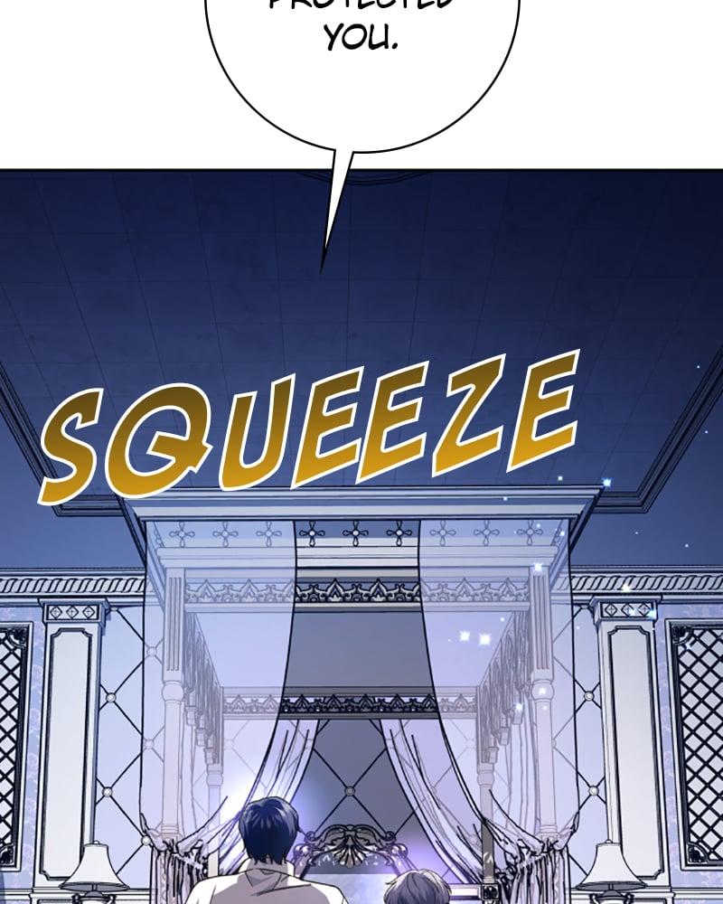 I Want to Be You, Just For A Day Chapter 130 page 205