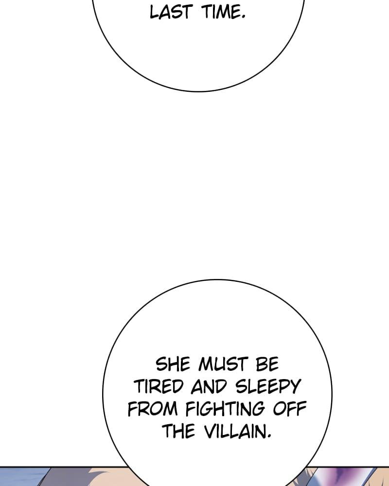 I Want to Be You, Just For A Day Chapter 130 page 207