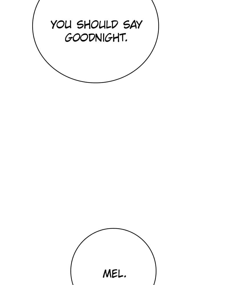 I Want to Be You, Just For A Day Chapter 130 page 209