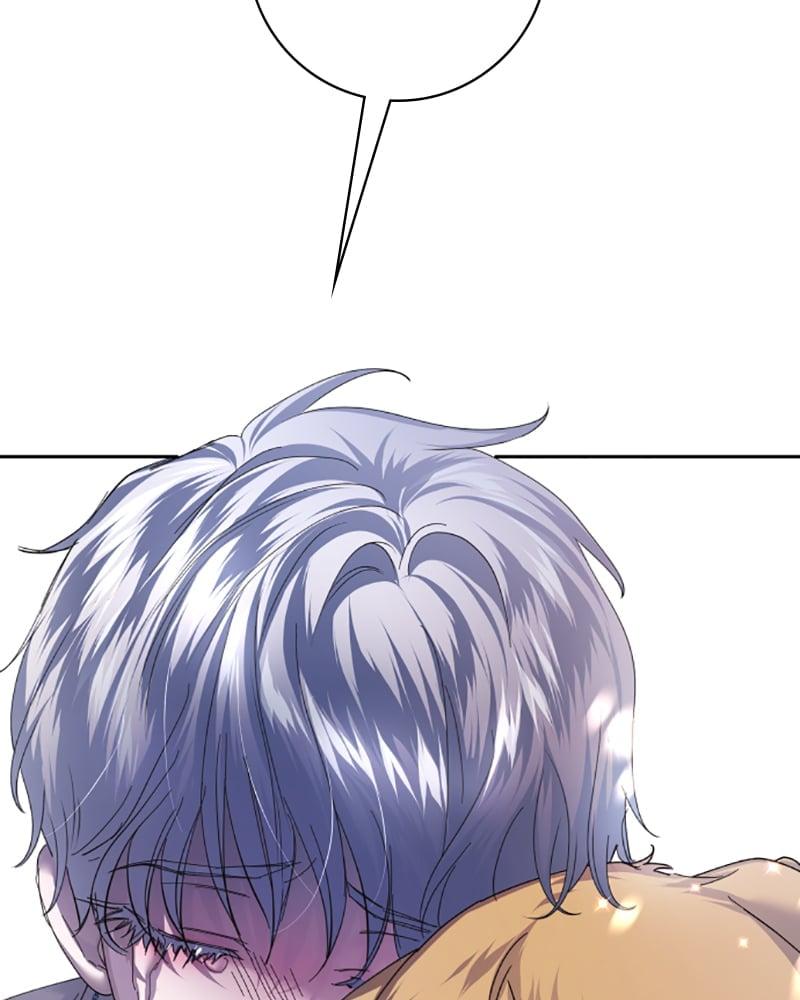 I Want to Be You, Just For A Day Chapter 130 page 210