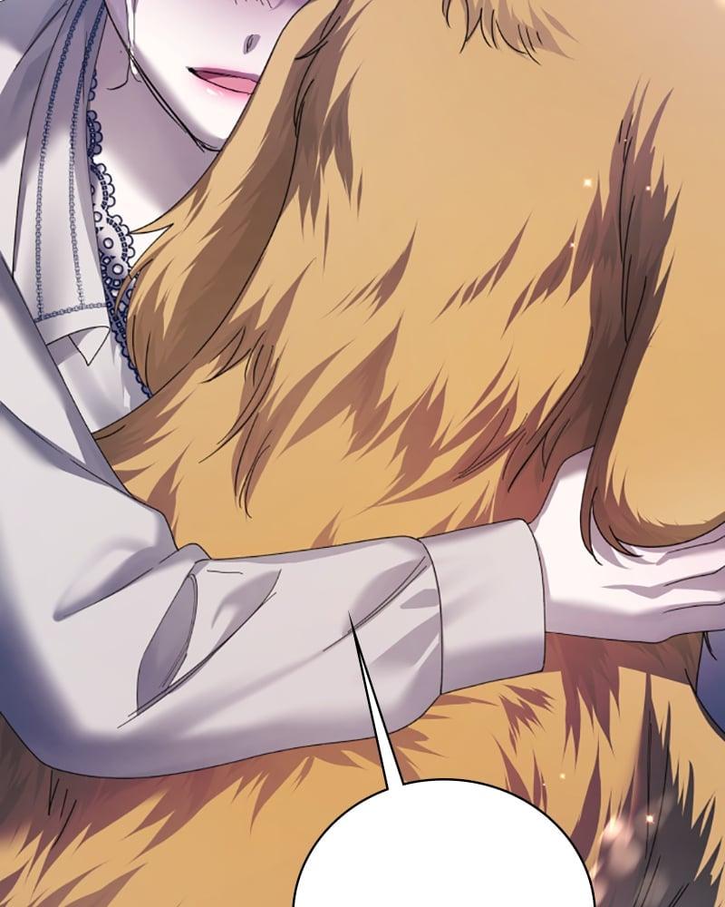 I Want to Be You, Just For A Day Chapter 130 page 211