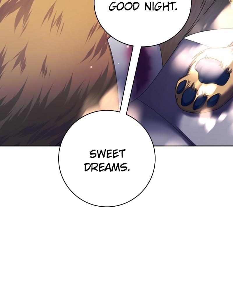 I Want to Be You, Just For A Day Chapter 130 page 212
