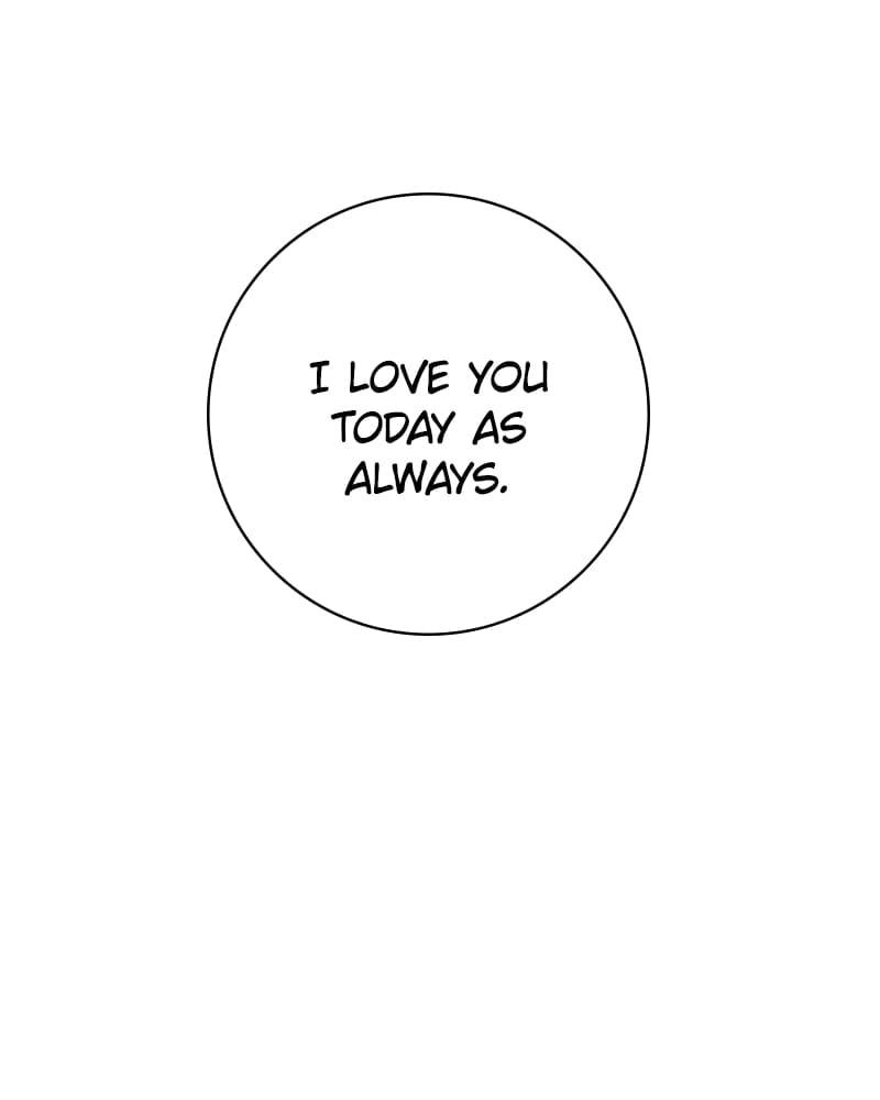 I Want to Be You, Just For A Day Chapter 130 page 213