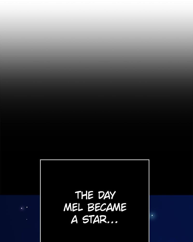 I Want to Be You, Just For A Day Chapter 130 page 214