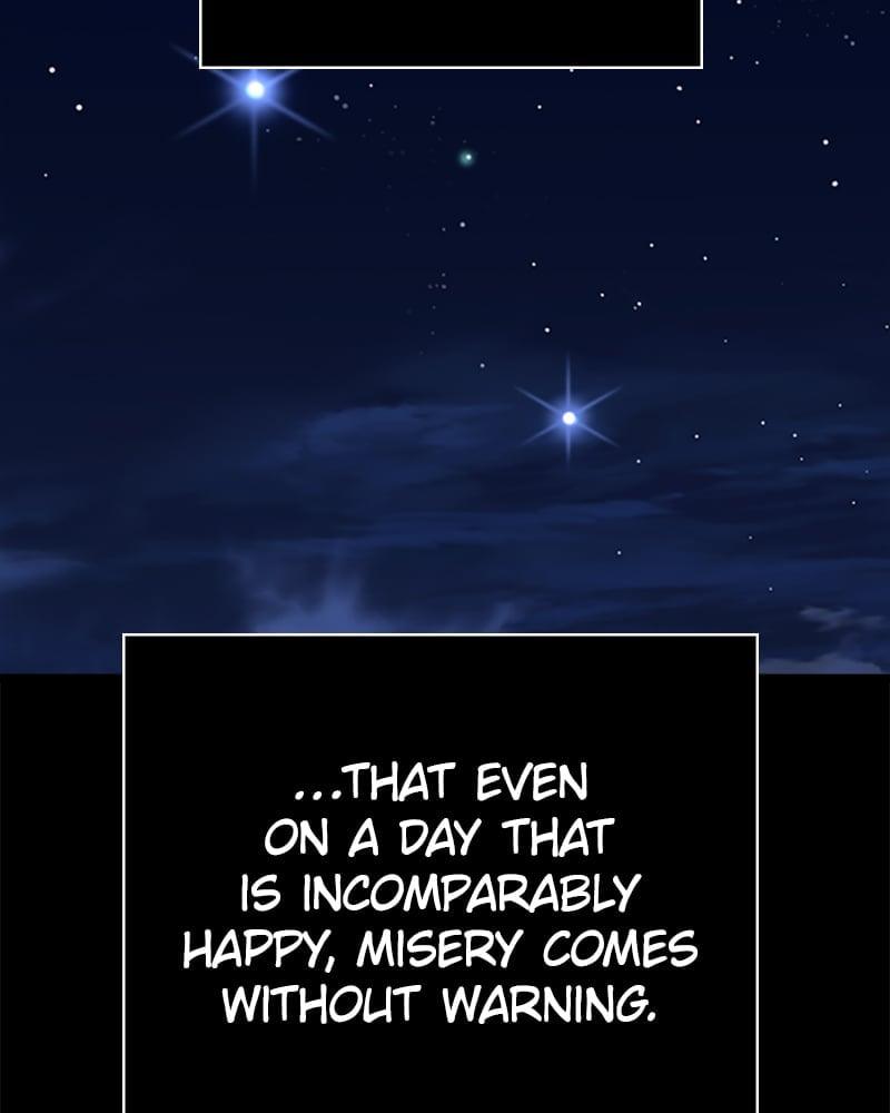 I Want to Be You, Just For A Day Chapter 130 page 216