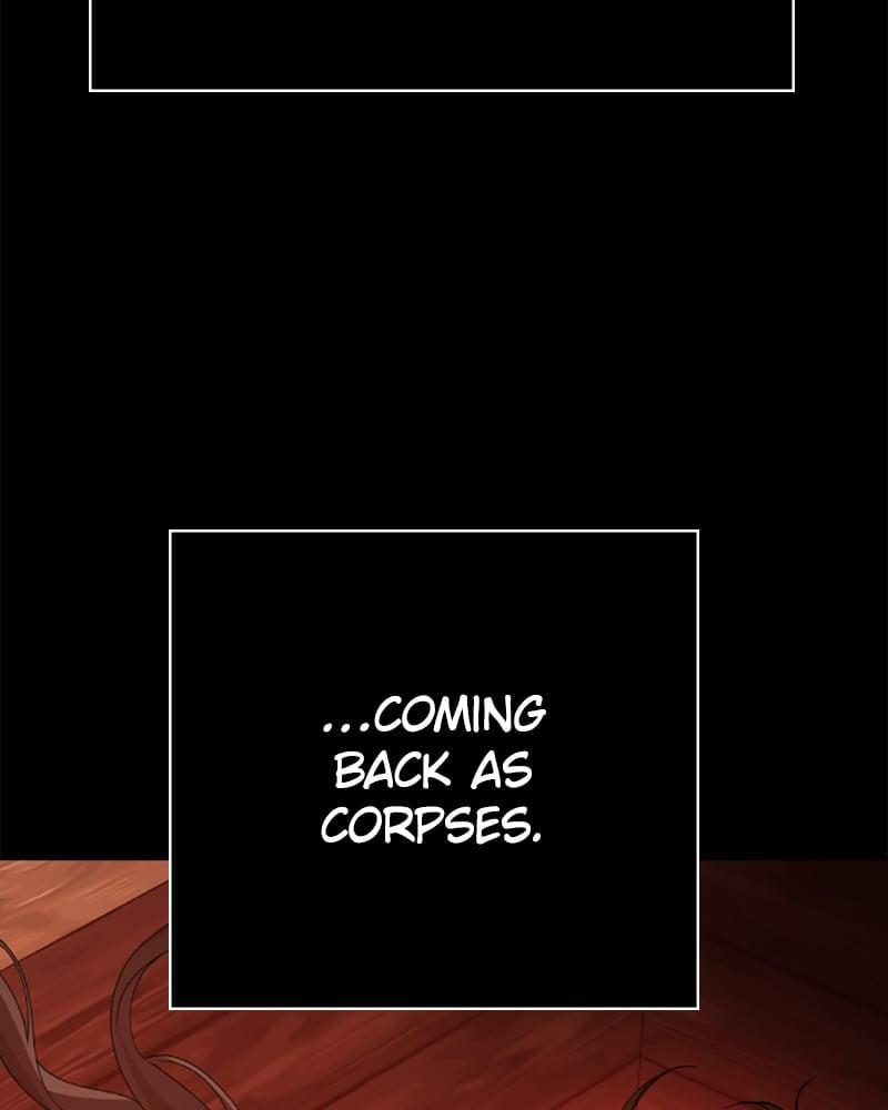 I Want to Be You, Just For A Day Chapter 130 page 218