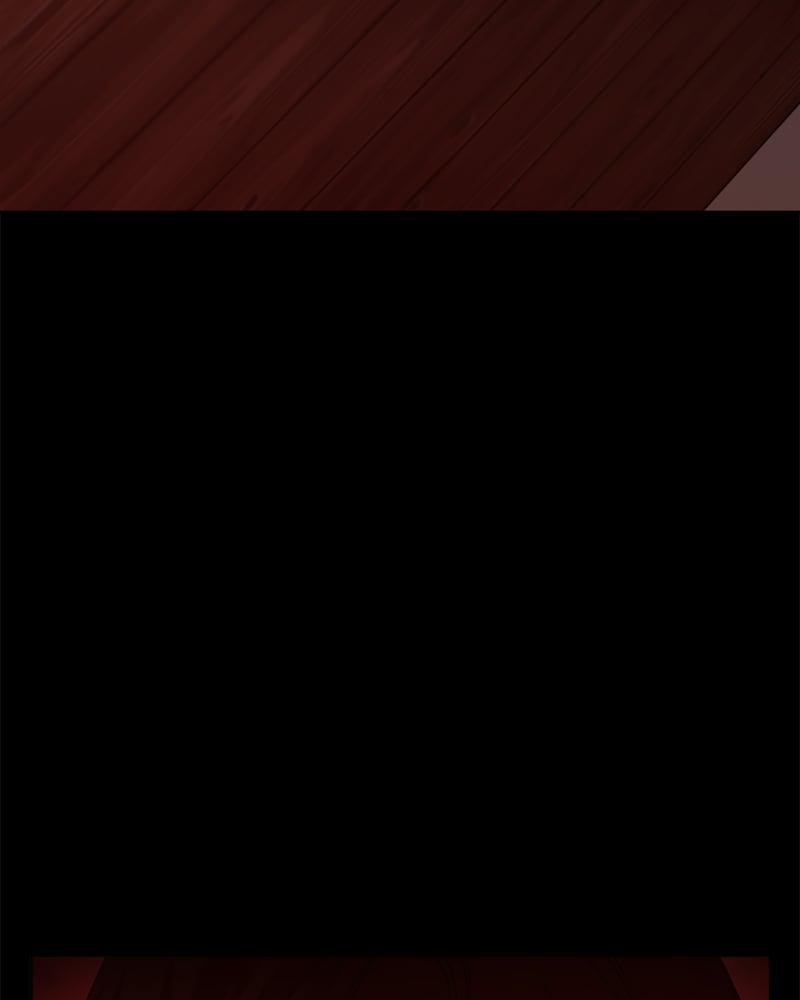 I Want to Be You, Just For A Day Chapter 130 page 221