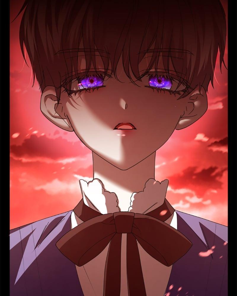 I Want to Be You, Just For A Day Chapter 130 page 222