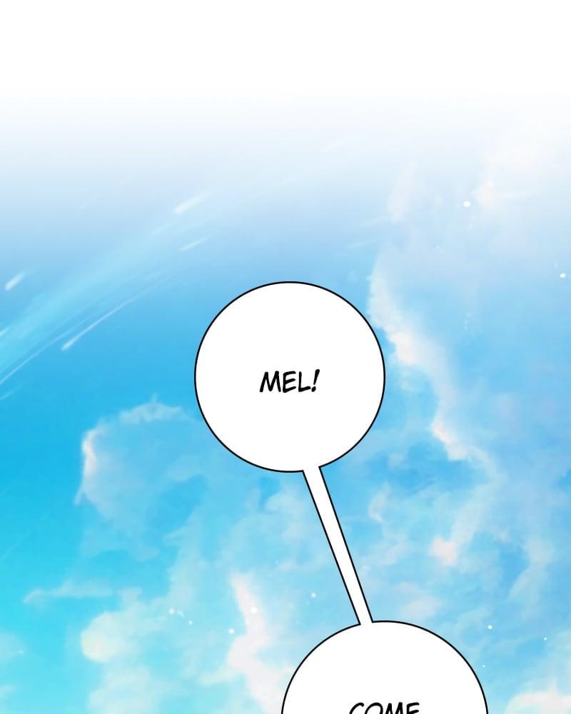 I Want to Be You, Just For A Day Chapter 130 page 27