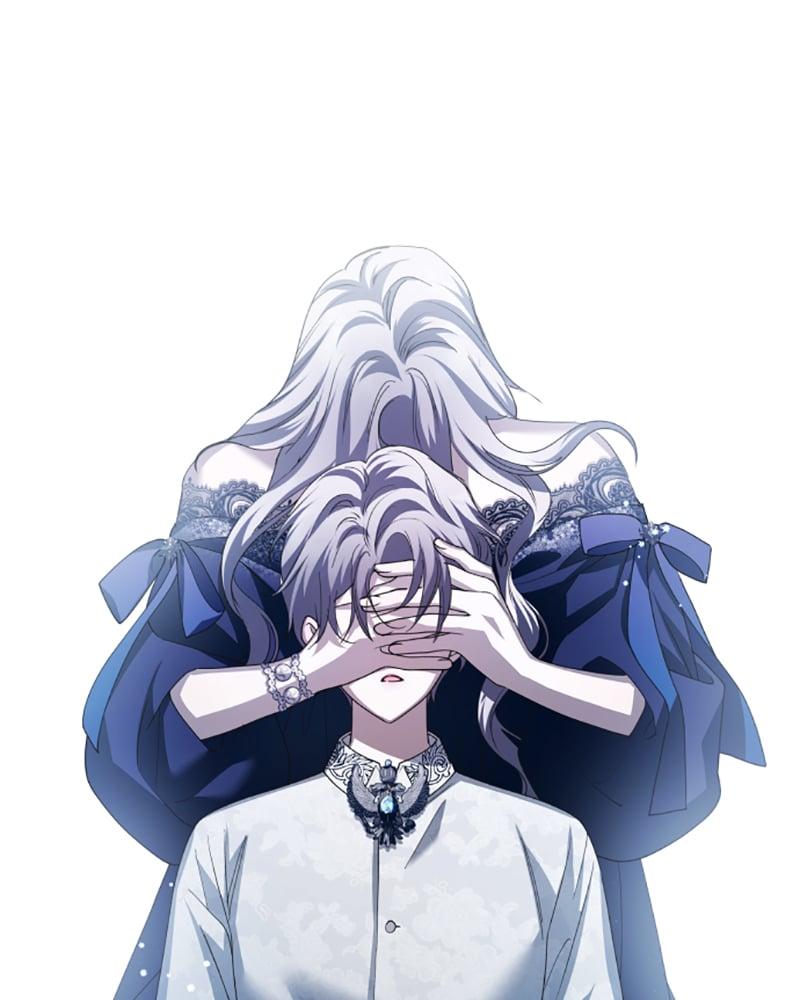 I Want to Be You, Just For A Day Chapter 130 page 2