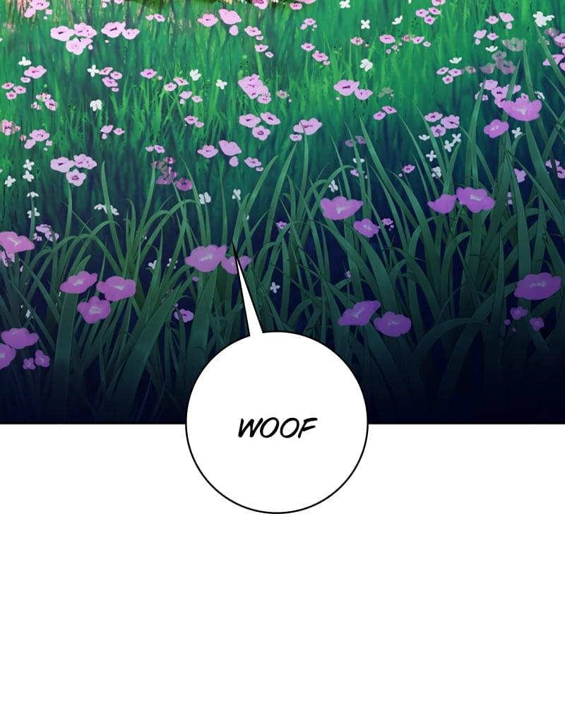 I Want to Be You, Just For A Day Chapter 130 page 29