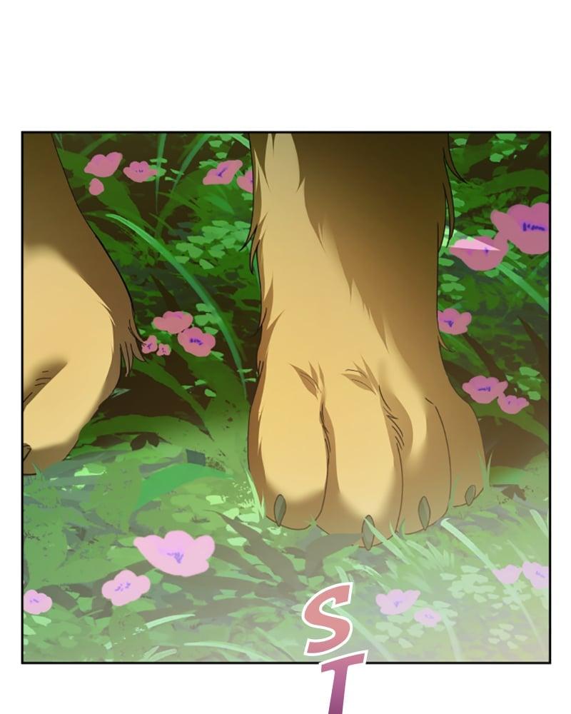 I Want to Be You, Just For A Day Chapter 130 page 37