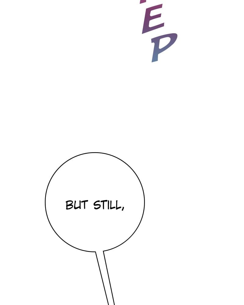 I Want to Be You, Just For A Day Chapter 130 page 38