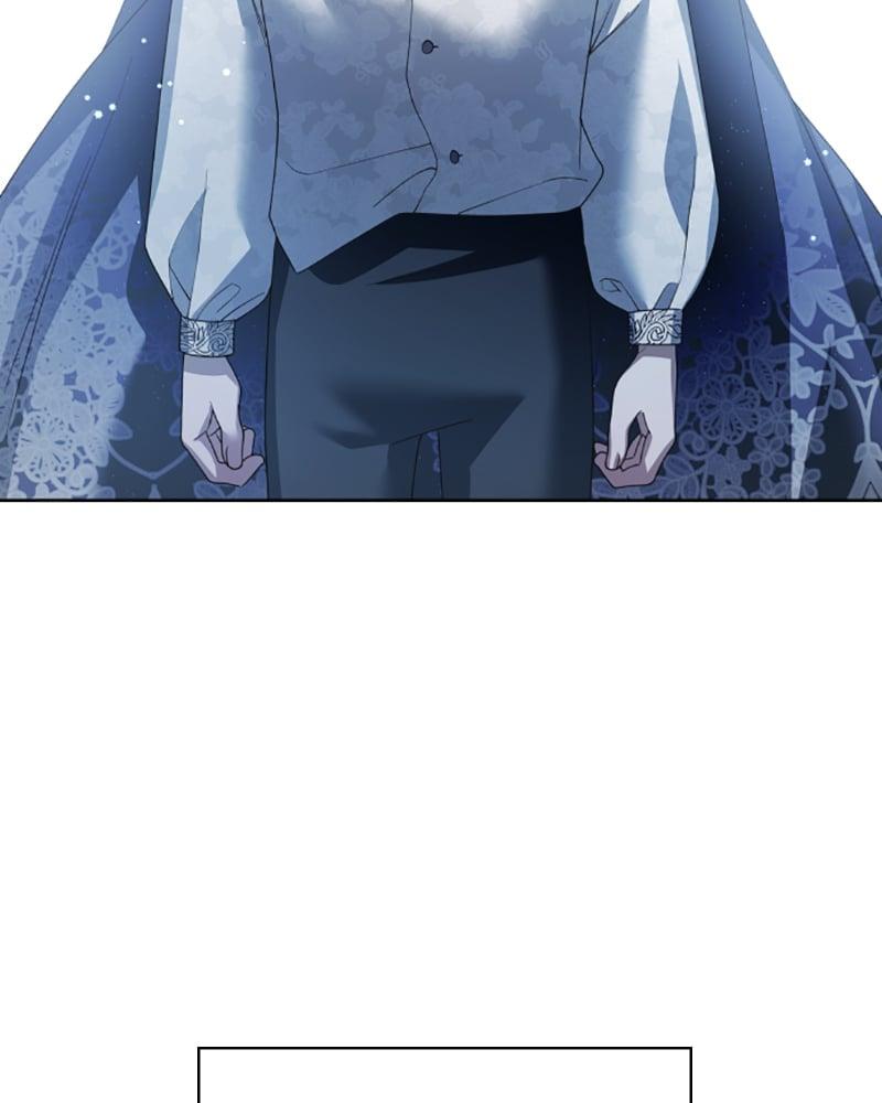 I Want to Be You, Just For A Day Chapter 130 page 3