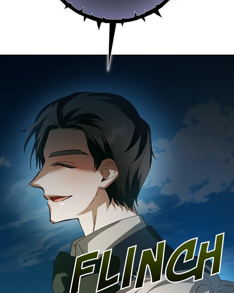 I Want to Be You, Just For A Day Chapter 130 page 45