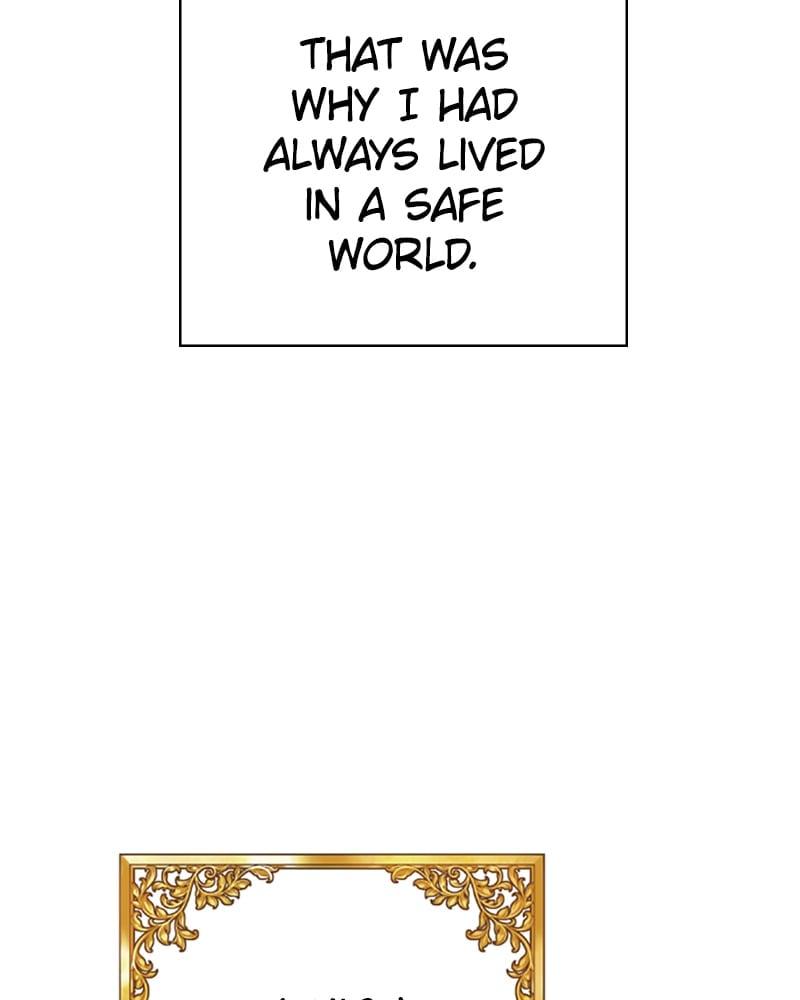 I Want to Be You, Just For A Day Chapter 130 page 4