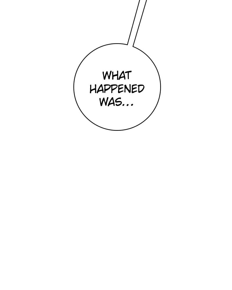 I Want to Be You, Just For A Day Chapter 130 page 52