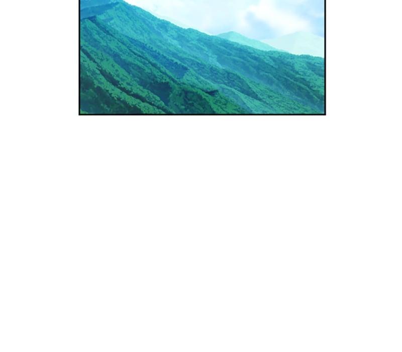 I Want to Be You, Just For A Day Chapter 130 page 54