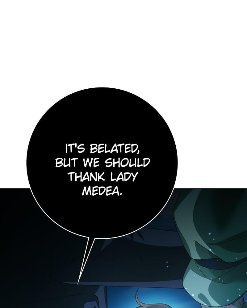 I Want to Be You, Just For A Day Chapter 130 page 55