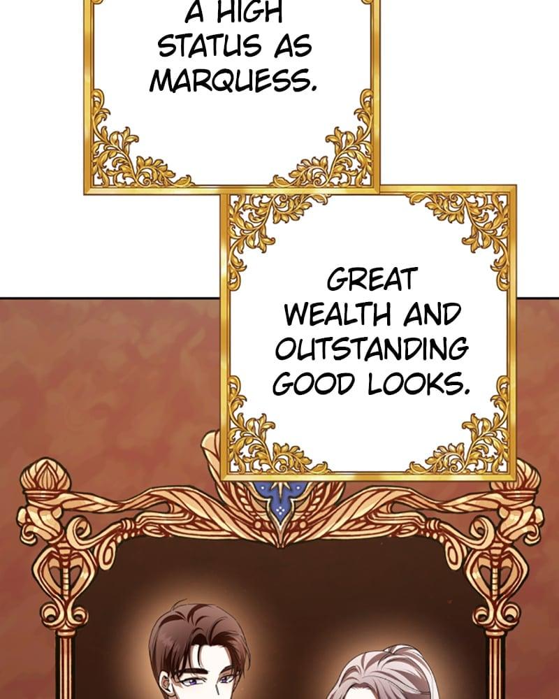 I Want to Be You, Just For A Day Chapter 130 page 5