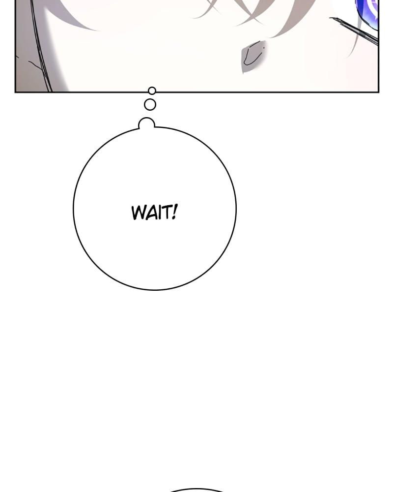 I Want to Be You, Just For A Day Chapter 130 page 59